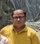 Dr. Ashraful Amin, Joint secretary