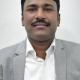 Shri Pawar Narsing Sambhaji,IAS